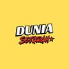 dunia_dalamsejarah