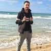 user1343434687770