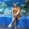 sharamaydecastro08