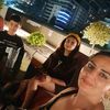 mavish_04.11