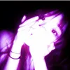 miss_iw_meo