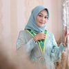 anggiyuliaputri1