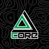 coreoutdoorandtactical