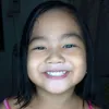 angel_joice0