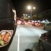 inthanwidya