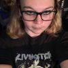 a_random_fem_crusader