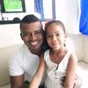 camilomennac