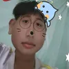 basanbaclieu