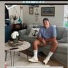 anthonyh4242