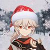 yeko_dont_cry
