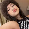 anglmlcs