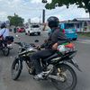 inibagasbukanbagus