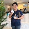 boss_ku01