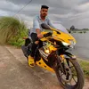 mdashadul3210867