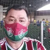 hernandoflu
