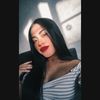 lilimrtz737