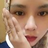 naila36346