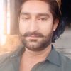 sardar.mastoi.bal