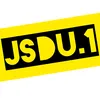 JSDU.1