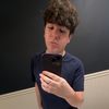 liamemiller06