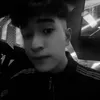 _th.ddatj