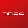 DDPAI Global
