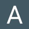 user505m78oza5