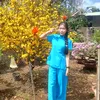nguyenthitramy_22th10