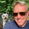 murphys_buddy