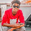 mohsen_gxr