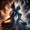 pagan_buddhist