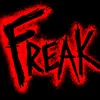 freakaknight