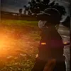anhnhoem._24