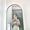 slmaaprliaa
