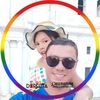 jorgealbertoagu79