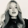 _.ramoxr
