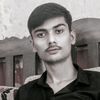 yasirking943