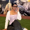 itsnot_kristinee0