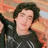 anwarkhan21000