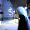 annaeueu42