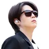 minlove1993