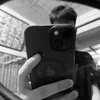 anh2_hao09