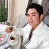 sontung130400