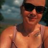 cmdavis7785