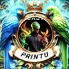 printulcuochiialbastri
