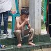 ramalfians