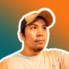Paolo