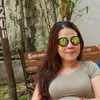 tranganh9978