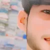 fazizain13