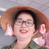 hienkim6106